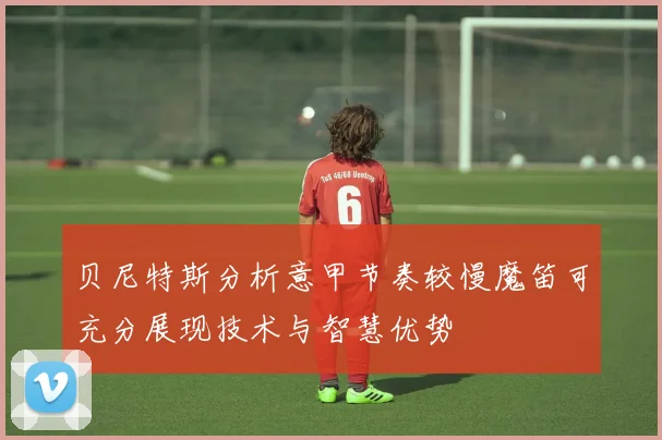 贝尼特斯分析意甲节奏较慢魔笛可充分展现技术与智慧优势