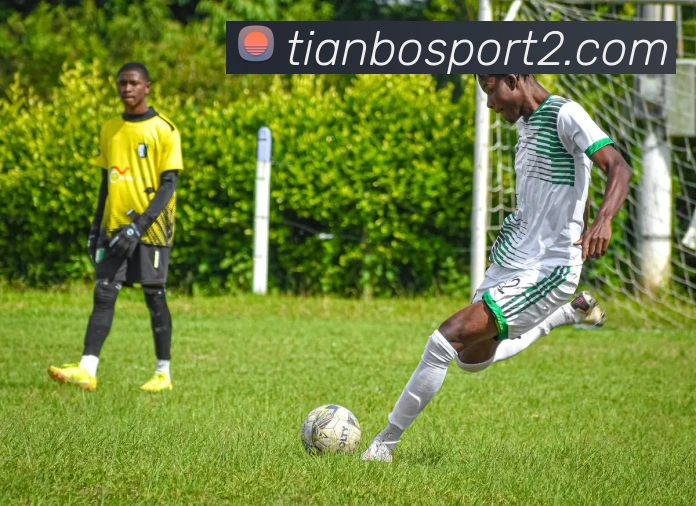 天博足球全站App