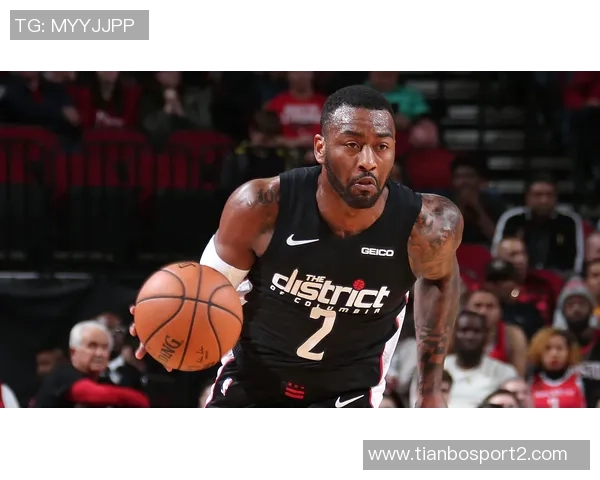 沃尔坚决反对职业球员重返NCAA强调当年参选无回头路