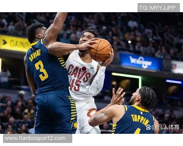 米切尔强调勇士实力反思球队需在落后时也全力以赴