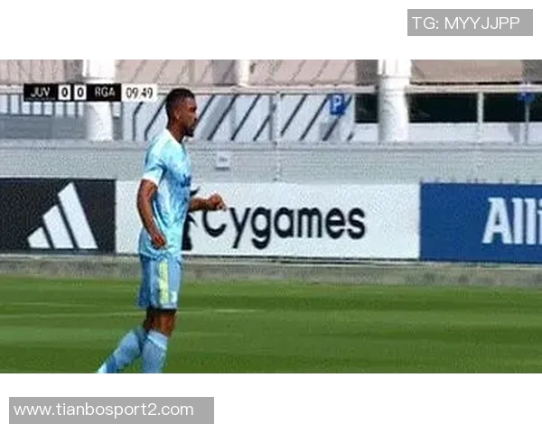 皮耶罗呼吁尤文提升比赛强度并直面戴维与DV9表现差异