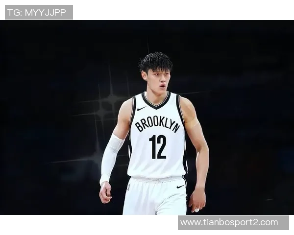 领先40分却未能上场曾凡博本场比赛未被安排出场机会