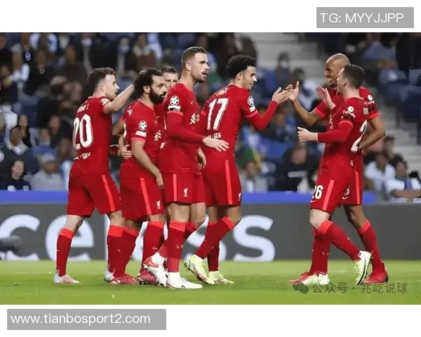 阿森纳夺冠概率领先欧冠竞争对手巴黎利物浦紧随其后