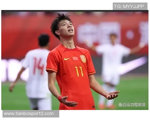 中超射手榜竞争激烈莱昂纳多紧追瓦科仅差一球两人均未罚点球