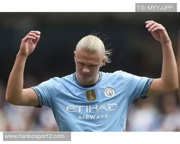 哈兰德荣获英超九月最佳球员称号期待持续出色表现助力球队胜利