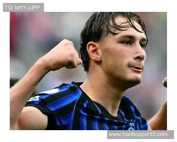 埃斯波西托成意大利历史上第4年轻进球者年仅20岁零141天