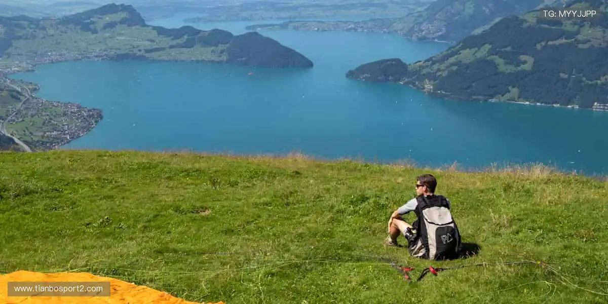 激情时刻，不容错过！🌟⚾